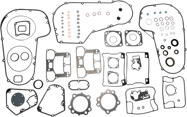 09340799_0.png
