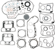 09340800_0.png