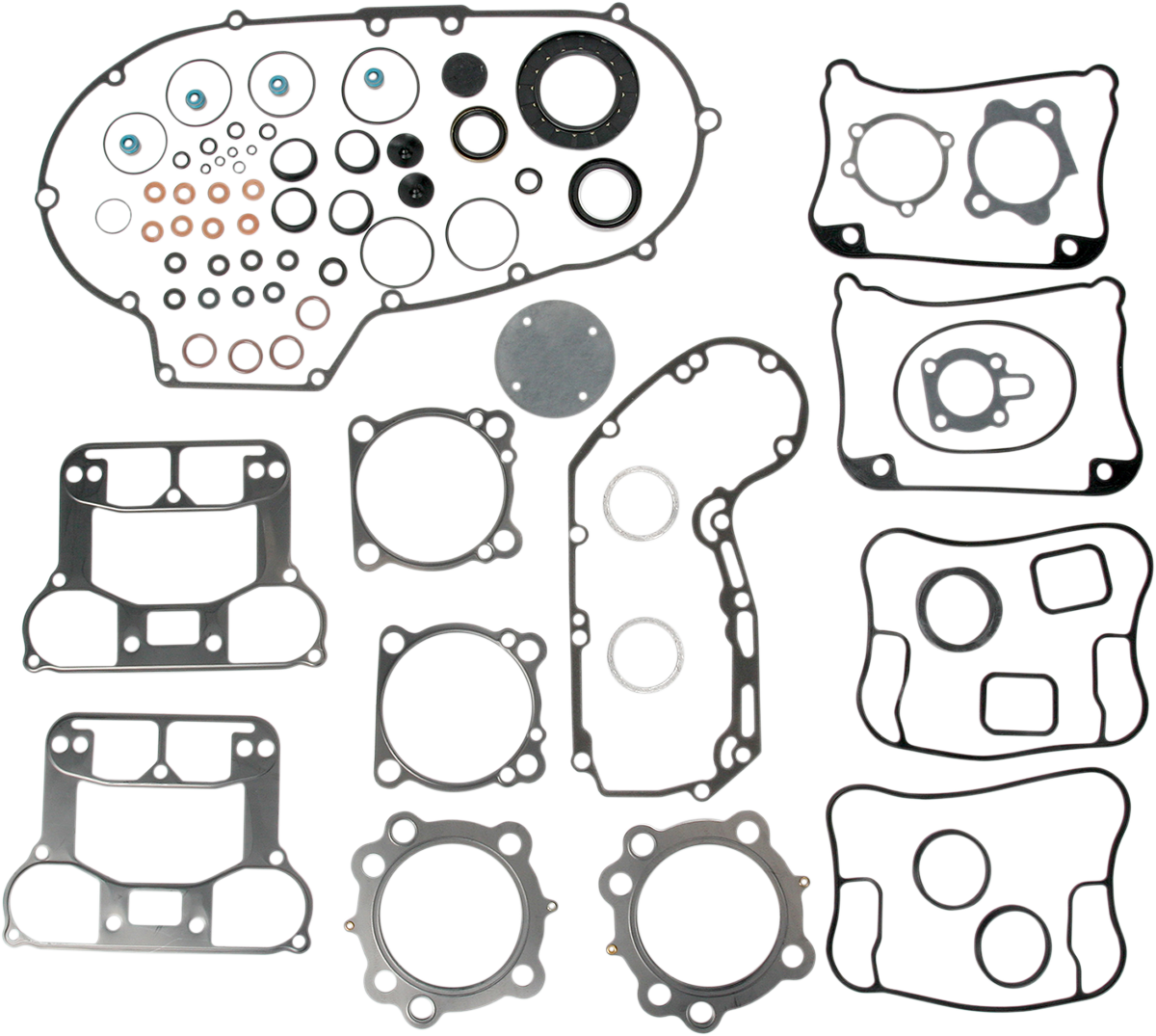 09340800_0.png