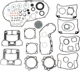 09340800_0.png