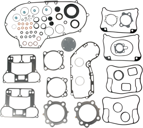 09340800_0.png