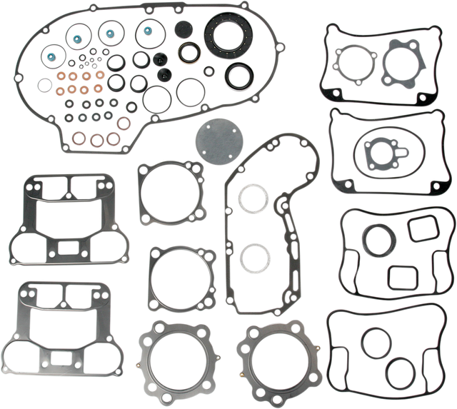 09340800_0.png