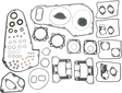 09340801_0.png