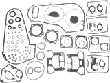 09340801_0.png