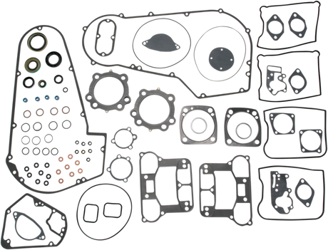 09340801_0.png