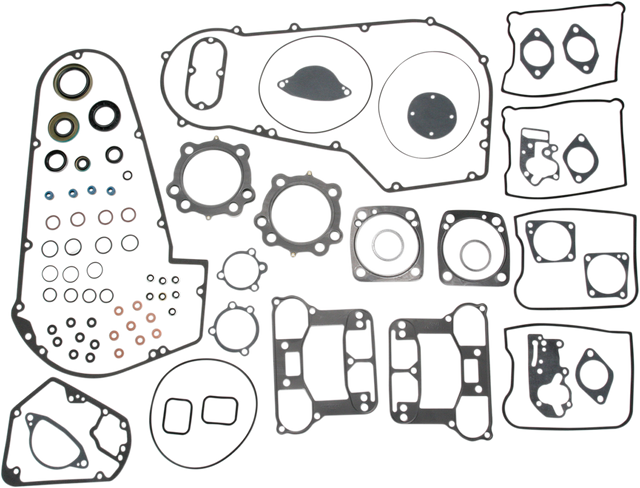 09340801_0.png