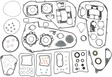 09340802_0.png