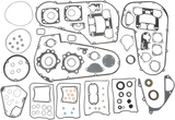 09340802_0.png