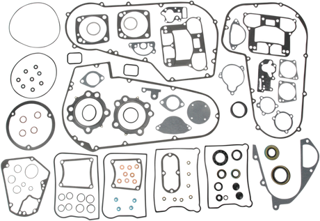 09340802_0.png