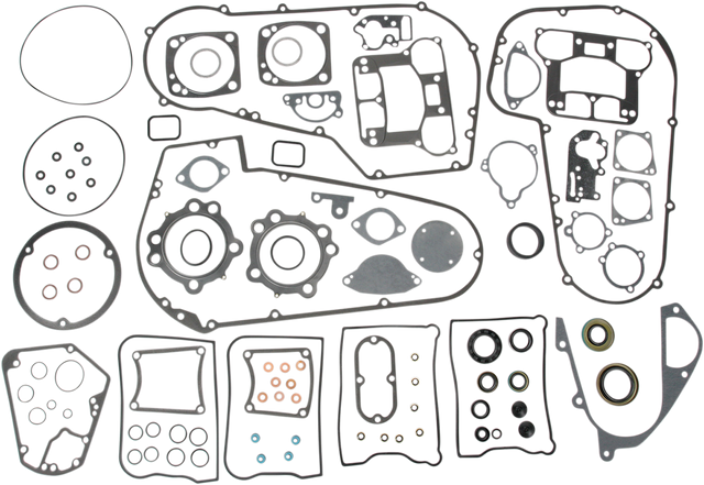 09340802_0.png