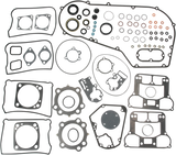 09340803_0.png