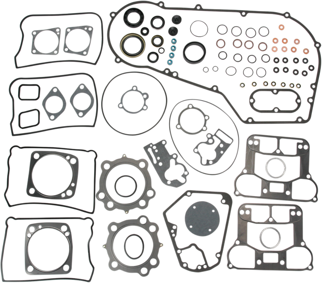 09340803_0.png