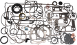 09340806_0.png