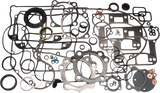 09340806_0.png