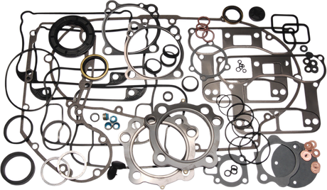 09340806_0.png