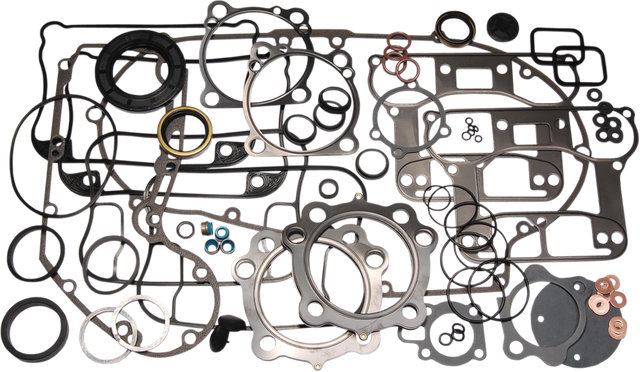 09340806_0.png