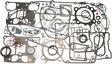 09340807_0.png