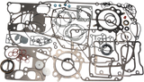 09340807_0.png