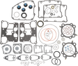 09340808_0.png
