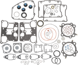 09340808_0.png