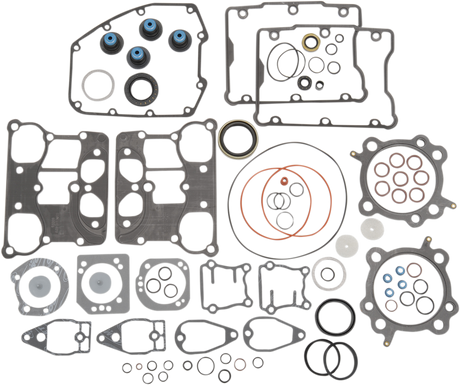 09340808_0.png