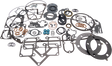 09340809_0.png