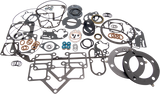 09340809_0.png