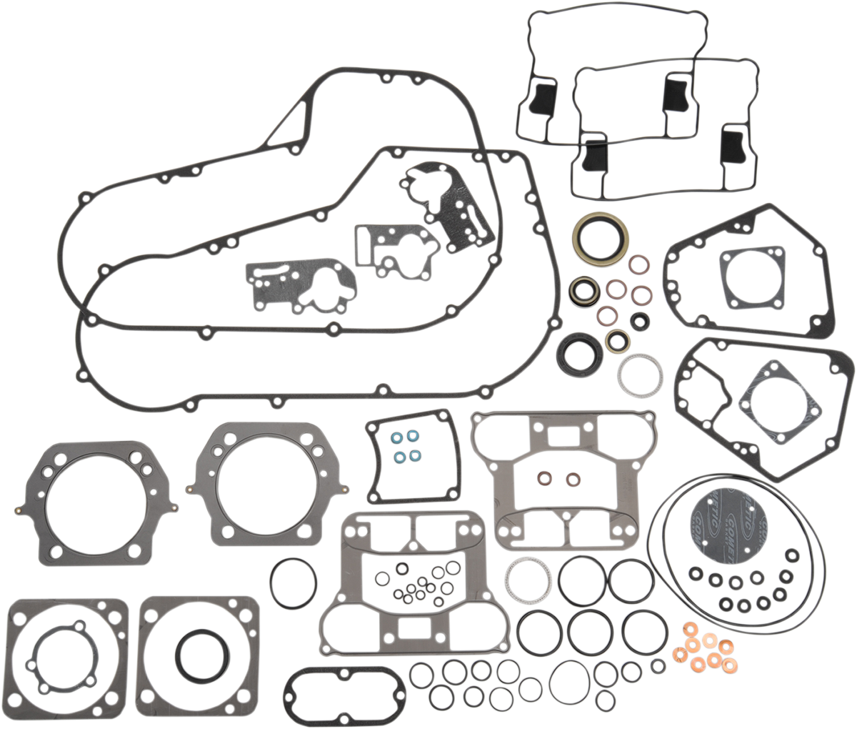 09340810_0.png