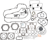 09340810_0.png