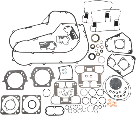 09340810_0.png