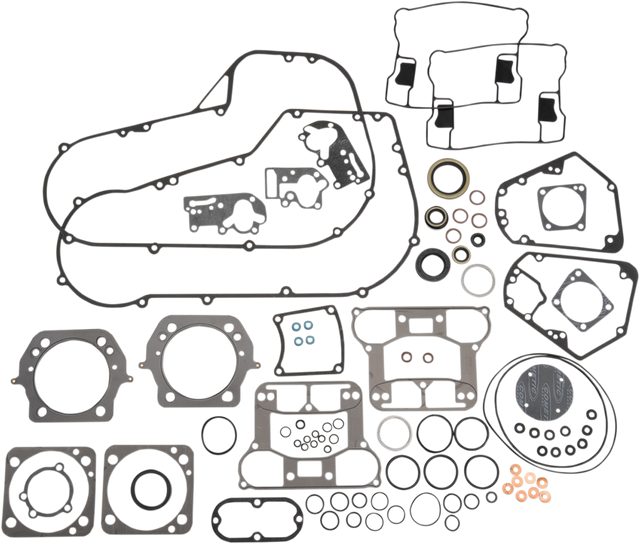 09340810_0.png