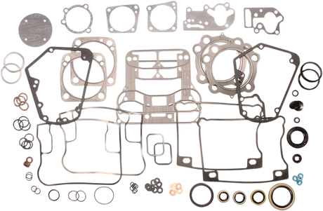 09340810_1.png