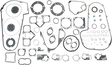 09340811_0.png