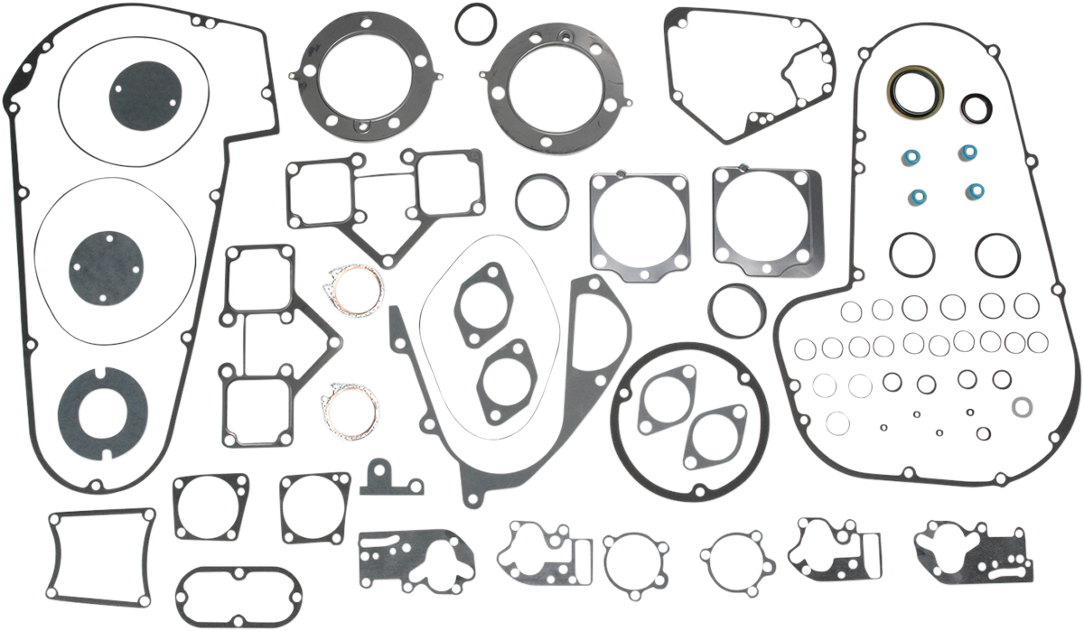 09340811_0.png