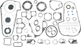 09340811_0.png