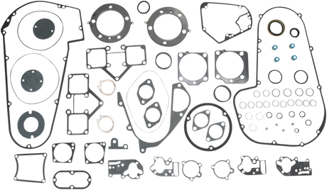 09340811_0.png