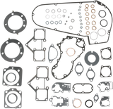 09340812_0.png