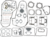 09340813_0.png