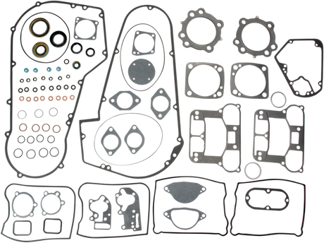 09340813_0.png