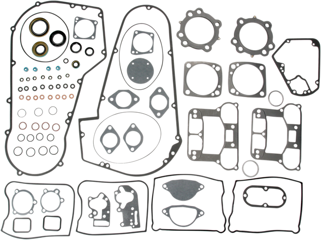 09340813_0.png