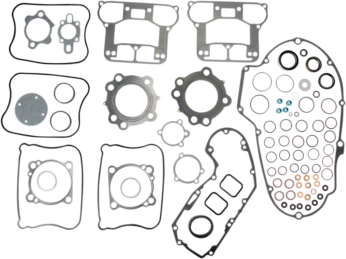 09340814_0.png