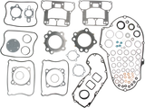 09340814_0.png