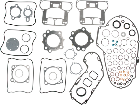 09340814_0.png