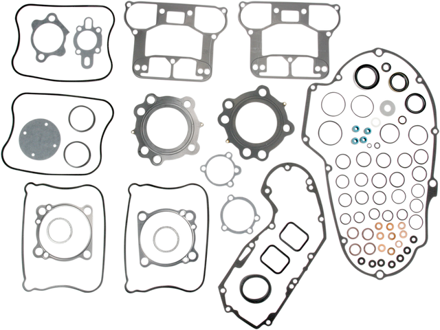 09340814_0.png