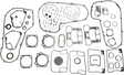 09340815_0.png