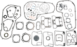 09340815_0.png