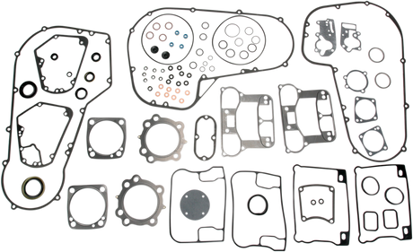 09340815_0.png