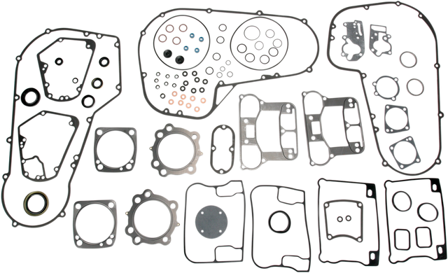 09340815_0.png