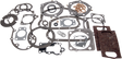 09340816_0.png