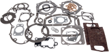 09340816_0.png